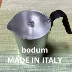 Item thumbnail for item d89a2023-4121-4507-86d9-9fcf64aa770f