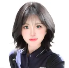 Item thumbnail for item 62f420ed-477b-4446-9dce-df4ad0c3bf3a