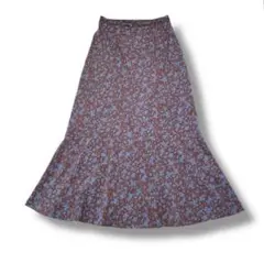 Item thumbnail for item 76c9906f-1c3b-4949-b3e5-9255ea81f34f