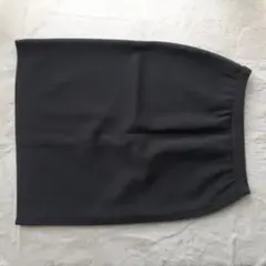 Item thumbnail for item c04c5252-04b6-4794-ae55-3607ec584e23
