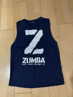 ズンバ
