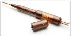 Item thumbnail for item 91081d03-5719-4a02-891b-efd8a7eac5d1