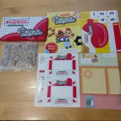 Item thumbnail for item d58266e4-e859-4c7f-a296-c80384ae857e