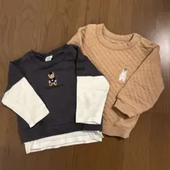 Item thumbnail for item 323e251b-5b8f-496c-9d27-fece18aec28f