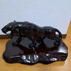 Item thumbnail for item 8feb5395-9b20-4a64-aa96-79f743a9b530