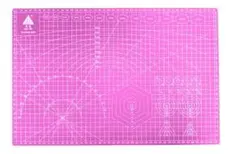 Item thumbnail for item 6a0b0213-9bb0-42f8-9e38-d036c4603ed4