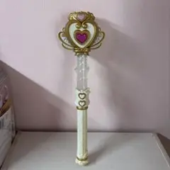 プリンセスロッド