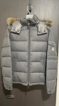 2025年最新】MONCLER ALLEMANDの人気アイテム - メルカリ