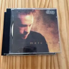 Marc Cohn アルバム CD