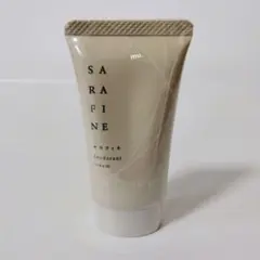 Item thumbnail for item 7ccb1535-321e-4a54-b508-4a1e1aa7e127