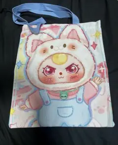 BabyThree ベイビースリー バッグ かばん