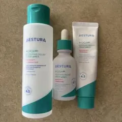 Item thumbnail for item c33ad778-7276-4397-82a8-38172491755a