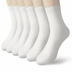 Item thumbnail for item 64980672-391c-4ac3-9e2e-6e1d5a2b6c60