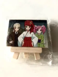 オールアイカツ　ハロウィンキャンディ　　 15個 商品紹介 | 株式会社ソル・インターナショナル