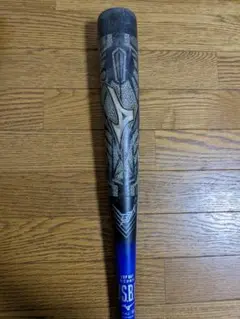 MIZUNO BEYONDMAX GIGAKING ギガキング 1CJBY146