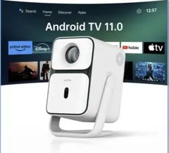 Item thumbnail for item f0432f5f-11dc-4ccf-9154-d9d9d90a91e6