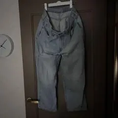 リーバイス 34inch