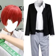 Item thumbnail for item bc27d743-2e34-4327-829b-25c33e8eee1b