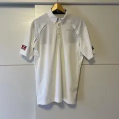 『美品』Srixon ポロシャツ L
