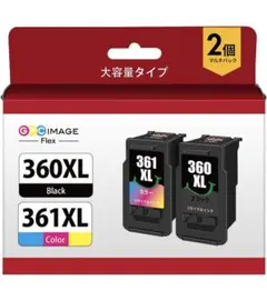 Item thumbnail for item 507068b3-1d3a-4df0-8057-7c4d825d0b41