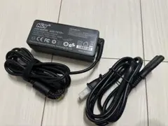 Item thumbnail for item 6d7febca-4741-44eb-829c-2328a7b07f1c