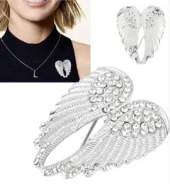 Item thumbnail for item 934cd284-6a39-402b-8ea9-9b42d9a5da4a
