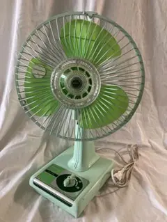 昭和レトロ扇風機 ホリエHORIE 壁掛け扇風機 Yahoo!オークション -「ホリエ」(扇風機) (電化製品)の落札相場