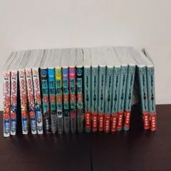 Item thumbnail for item 212a7cec-230c-4ee2-8cce-692278ed18b7