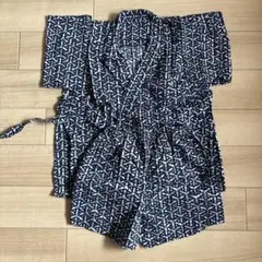 甚平