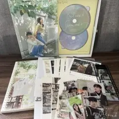 その年、私たちは　OST
