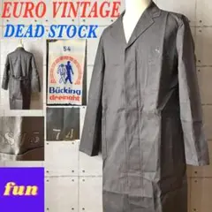 Item thumbnail for item 793466eb-8ee5-4341-bd35-82eb6f0d5b8e