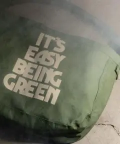 Item thumbnail for item e36d031d-6c9d-440a-8d68-11f7e5e86733