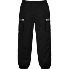 Item thumbnail for item 1ae769de-45fb-402a-8191-5a60775da91e