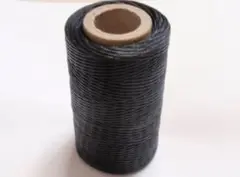 Item thumbnail for item 0ace0981-c959-413a-80b1-c33f09c0c189