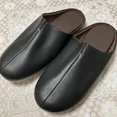 Item thumbnail for item 08bba24f-3bcc-42be-b31b-c6321424b58a