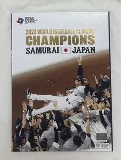 2025年最新】2023 wbc 切手セットの人気アイテム - メルカリ