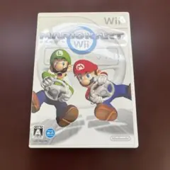 Item thumbnail for item a90c131f-a968-4483-8c55-b0051e217ad8