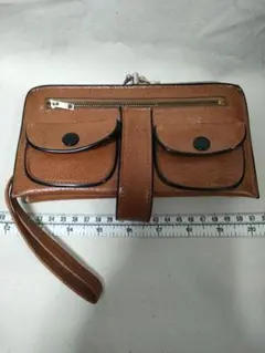 Item thumbnail for item 04dfb07e-6a86-4844-bd2c-9dad700ae855