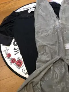 Item thumbnail for item cfd2e1b8-ec3b-49ec-824b-a91f67783eba