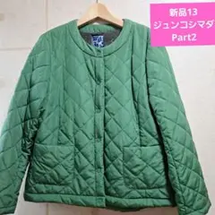 Item thumbnail for item af4f4554-628b-4e98-ad5a-7a80d0086453