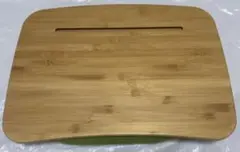 ヨギボー トレイボー ライムグリーン Yogibo Traybo