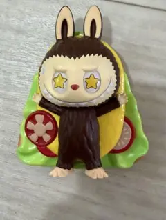 Item thumbnail for item 37cd74bd-925e-4a1f-9339-16de523f6c59