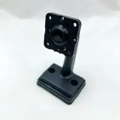 Item thumbnail for item ae5550ab-117c-4541-a341-9a6c65230f55
