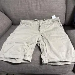 Item thumbnail for item 56c1b306-db4d-4fcb-aa48-7ec4004cd4c9