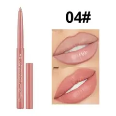Item thumbnail for item 28eab757-4249-422d-9d51-59cdade25c80