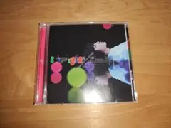 欅坂46「アンビバレント」Type-A (CD+DVD)