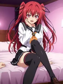 成瀬澪 ブロマイド