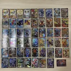 デュエルマスターズ カード まとめ売り