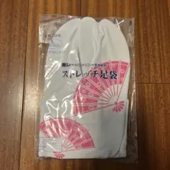 Item thumbnail for item 3d2ce4e2-c165-4827-813d-b9b6458381b2