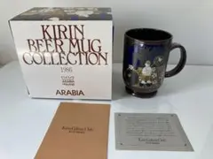 Item thumbnail for item a02e7bce-5251-405f-904c-d633d2b6e239